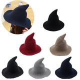 'Modern Witch' Hat