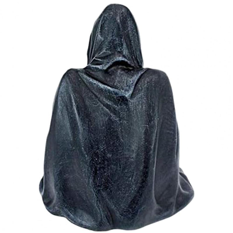 'Gothic Grim Reaper' Statue